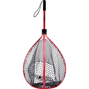 Berkley Snapper Net