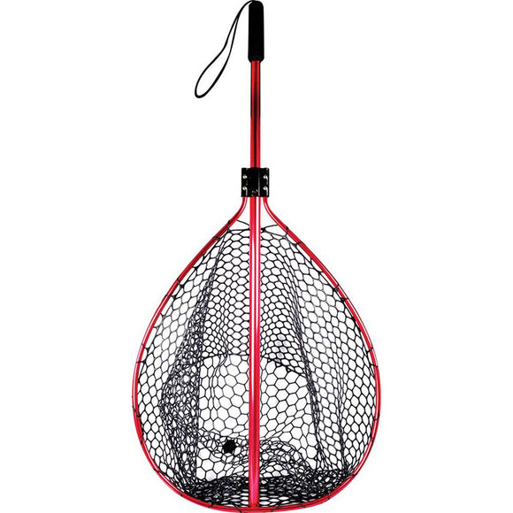 Berkley Snapper Net