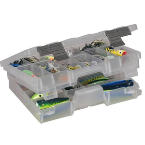 Plano 4600 Tackle Box