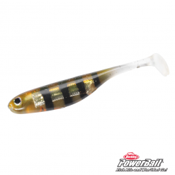 Berkley Powerbait Gotam Shad