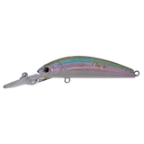 tackle-world-kawana-fishing-store - Strike Pro Bass X