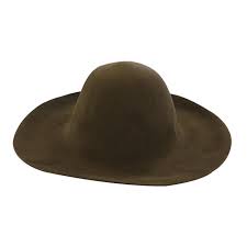 The Yobbo Hat