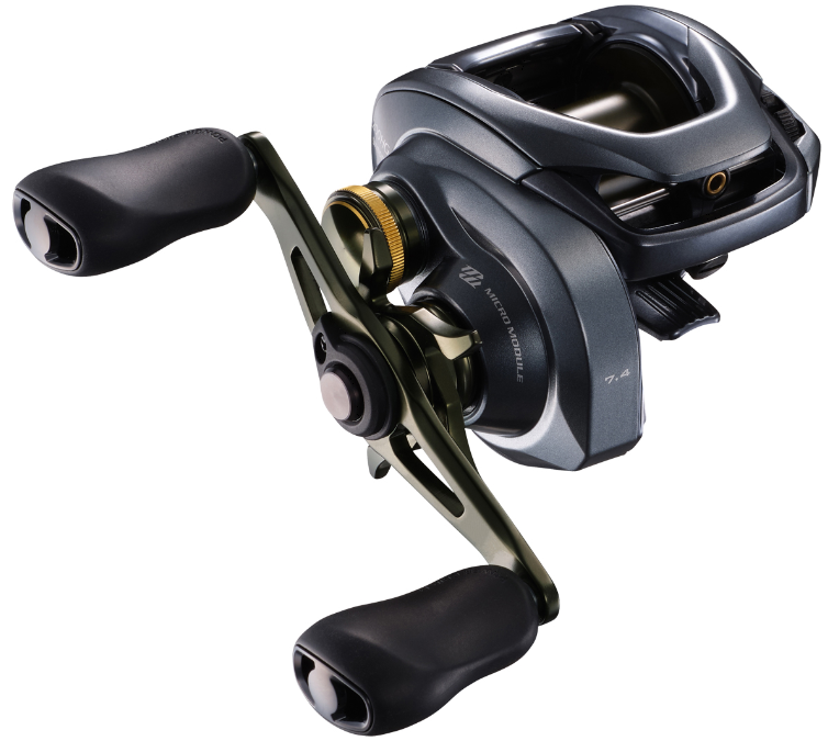 baitcaster reels for sale australia Samaki performance reel designed for serious anglers seeking reliability and precision in their fishing gear. Buy Baitcaster Fishing Reels Online