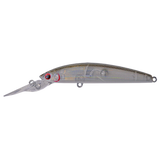 tackle-world-kawana-fishing-store - Strike Pro Cyber Bait