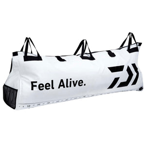 Daiwa Insulated Fish Bags