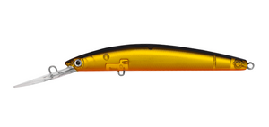 Daiwa Double Clutch SP