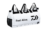 Daiwa Insulated Fish Bags