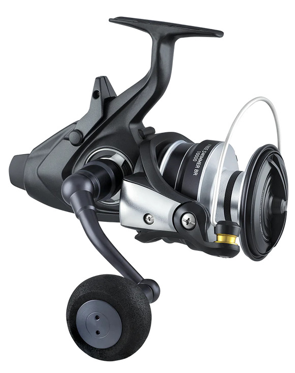 Daiwa Spin Reels For Sale  Buy Daiwa Spinning Reels at Australia's  Cheapest Price