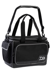 Daiwa Tackle Tray Carry Bags