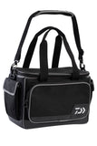 Daiwa Tackle Tray Carry Bags