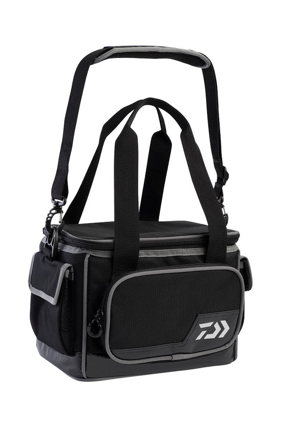 Daiwa Tackle Tray Carry Bags