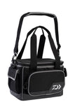 Daiwa Tackle Tray Carry Bags