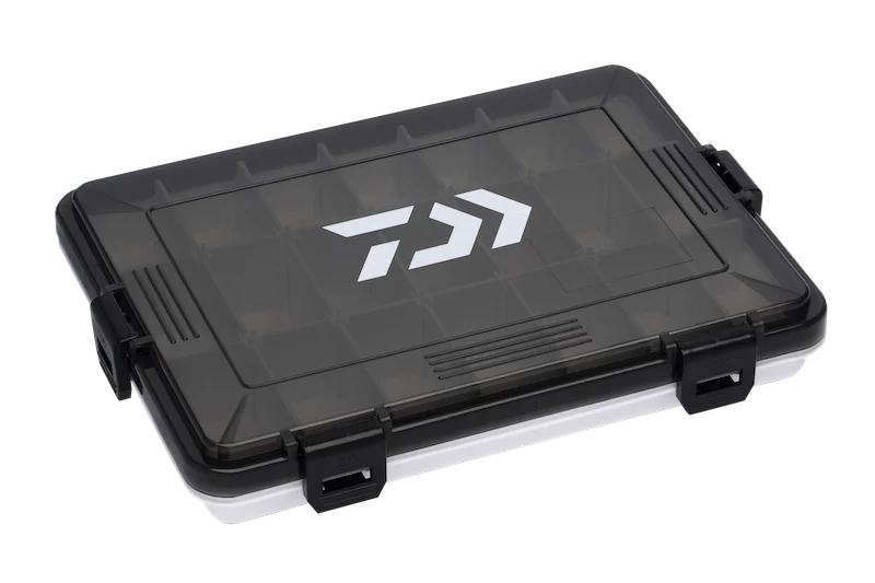 bass must haves in tackle box Amazon.com : Fishing Lures Tackle Box Bass Kit, Including Animated  Lure,Crankbaits,Spinnerbaits,Soft Plastic Worms, Topwater  Lures,Hooks,Saltwater & Freshwater Fishing Gear for Bass,Trout, Salmon. :  Sports & Outdoors