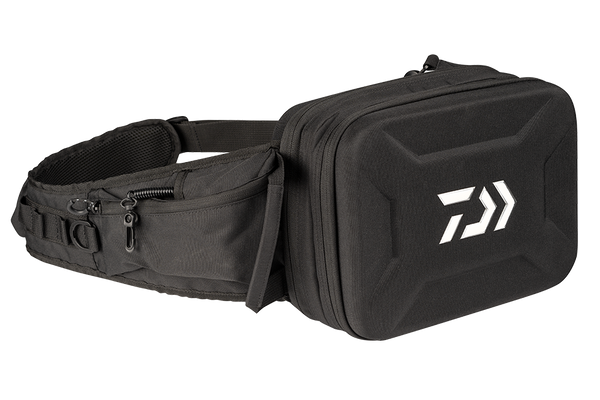daiwa dvec sling tackle bag Gill Nets | Memphis wood tank Compact yet functional Size:Size 2 (10 Pack)