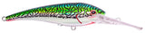 Nomad DTX Minnow 120