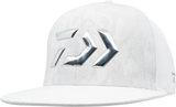 Daiwa HEX FLAT CAP