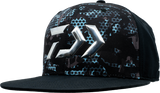 Daiwa HEX FLAT CAP