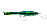 Nomad Dartwing 130 Long Cast
