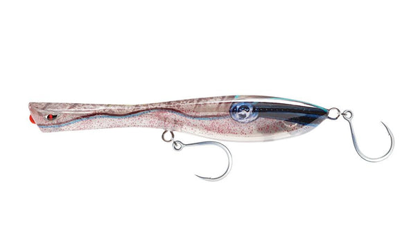 Nomad Dartwing 130 Long Cast