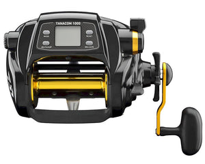 daiwa saltist 1000 SLTSD15J SD Jigging Star Drag Conventional Reel Durability in Harsh Conditions The aluminum body provides a strong DAIWA SALTIST Spinning Reels -