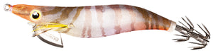 Shimano Sephia Flash Boost Squid Jigs