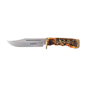 Eureka Montana Knife