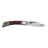 tackle-world-kawana-fishing-store - Eureka Stockman Folding Pocket Knife