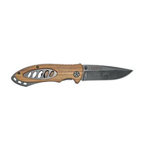 Eureka Swagman Knife