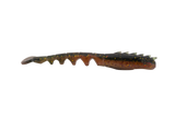 Berkley Powerbait Fan Tail Shrimp