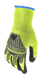 Gorilla Grip Rhino Flex Glove