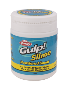 Gulp Slime