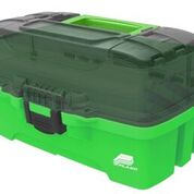 tackle-world-kawana-fishing-store - Plano Bright Series Tackle Boxes