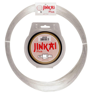 Jinkai Plus Mono Leader