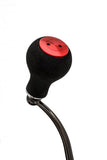 tackle-world-kawana-fishing-store - DAIWA KIX LT D
