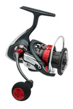 tackle-world-kawana-fishing-store - DAIWA KIX LT D