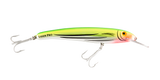 tackle-world-kawana-fishing-store - Halco Laser Pro 190 XDD Crazy Deep