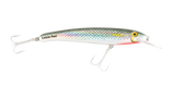 tackle-world-kawana-fishing-store - Halco Laser Pro 190 XDD Crazy Deep