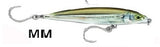 Rapala X Rap Long Cast Shallow