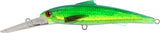 Samaki Pacemaker D Series Lures