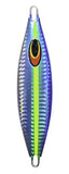 Nomad Buffalo Jig