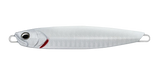 Daiwa OT Jig