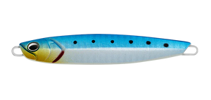 Daiwa OT Jig