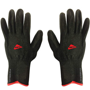 Ocean Hunter Dyneema Glove 2XL