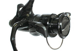 Okuma Barbarian Baitfeeder Spin Reels