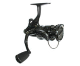 Okuma Barbarian Baitfeeder Spin Reels