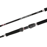 Shimano Anarchy 2021 Series Spin Rods