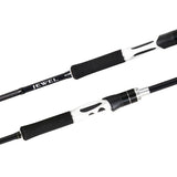 Shimano Jewel 2021 Series Spin Rods