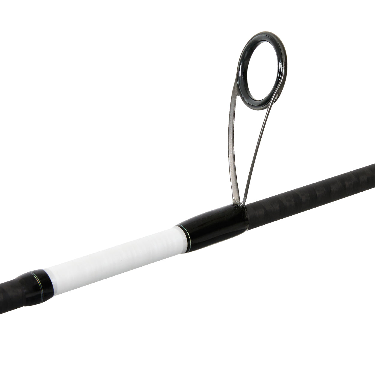 Fish City Hamilton – Shimano Grappler Pe5 100 Gram 2 Piece Topwater Spin Rod