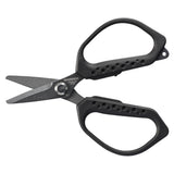 Shimano Power PE Braid scissors