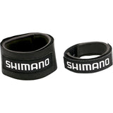 Shimano Rod Wraps
